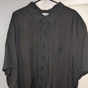 Button up